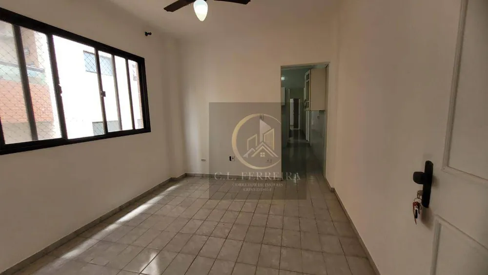 Apartamento, 2 quartos, 55 m² - Foto 5