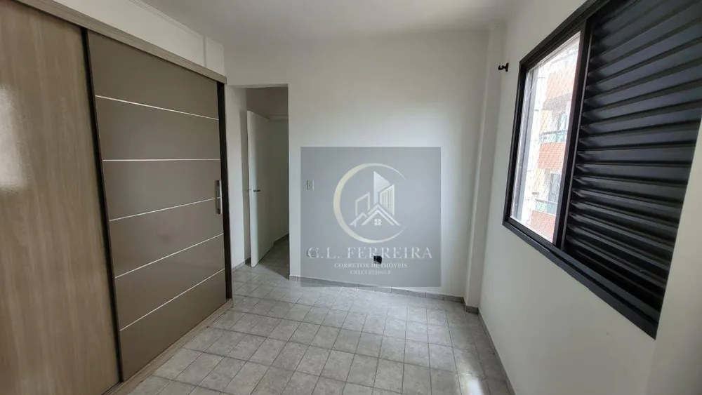 Apartamento, 2 quartos, 55 m² - Foto 11