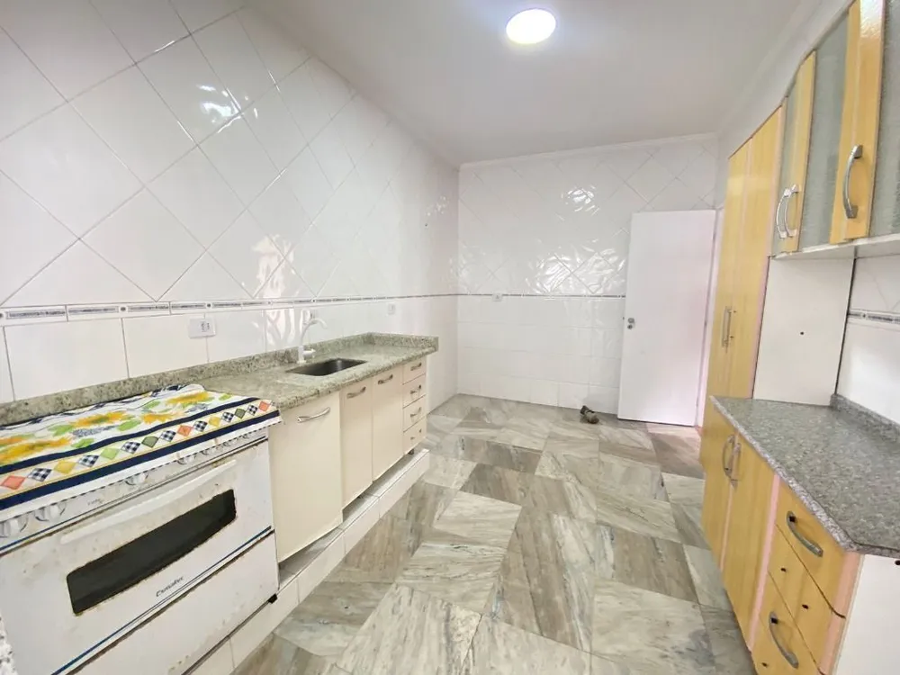 Cobertura, 5 quartos, 202 m² - Foto 16