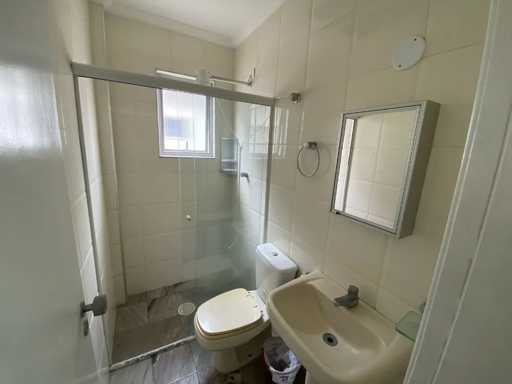 Cobertura, 5 quartos, 202 m² - Foto 7