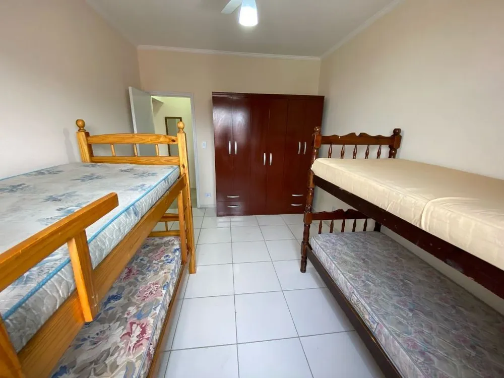Cobertura, 5 quartos, 202 m² - Foto 3