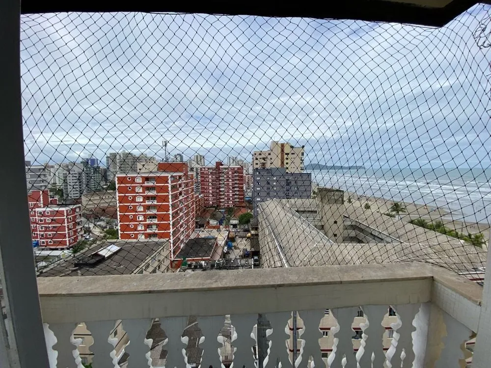 Cobertura, 5 quartos, 202 m² - Foto 6