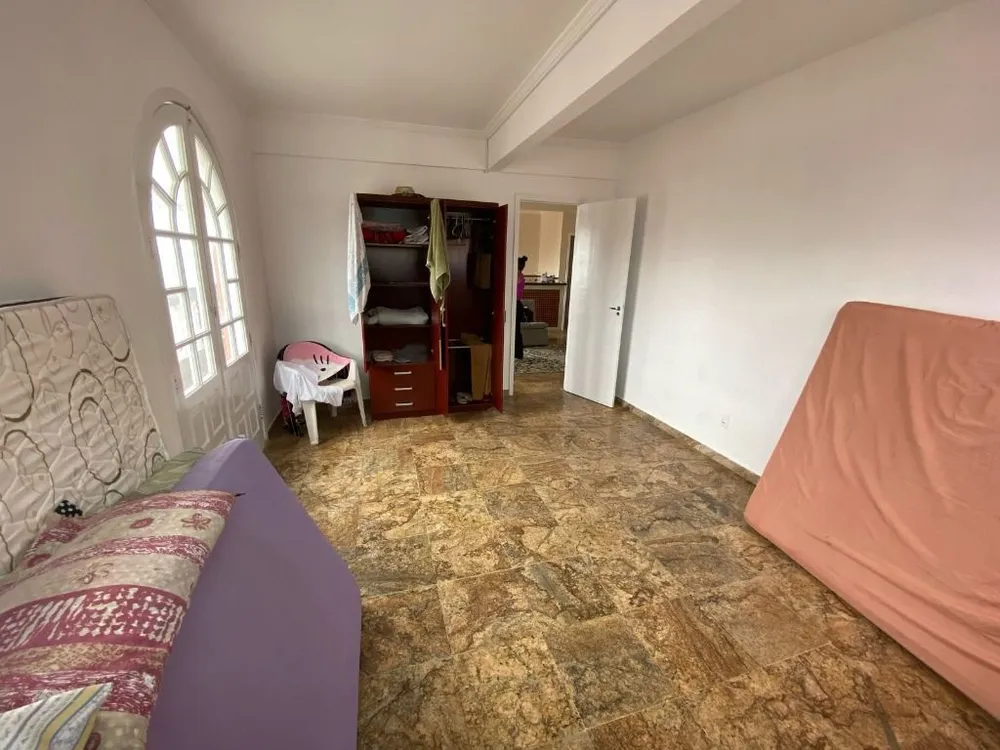 Cobertura, 5 quartos, 202 m² - Foto 13