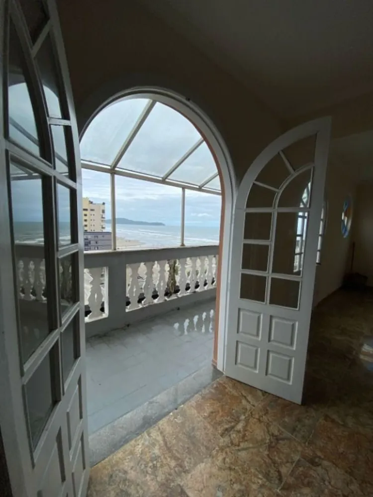 Cobertura, 5 quartos, 202 m² - Foto 9