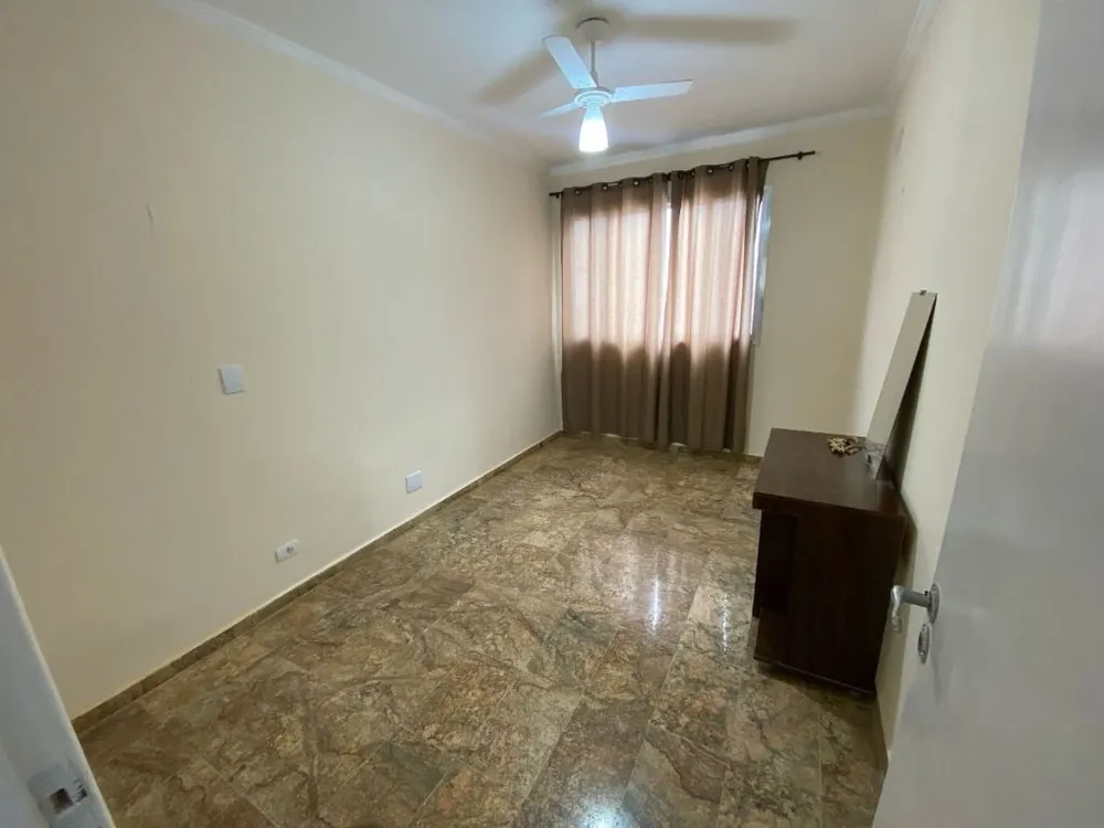 Cobertura, 5 quartos, 202 m² - Foto 14