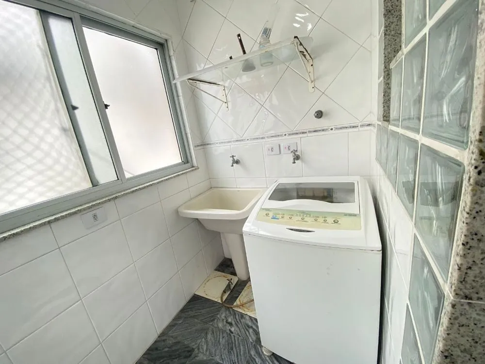 Cobertura, 5 quartos, 202 m² - Foto 15