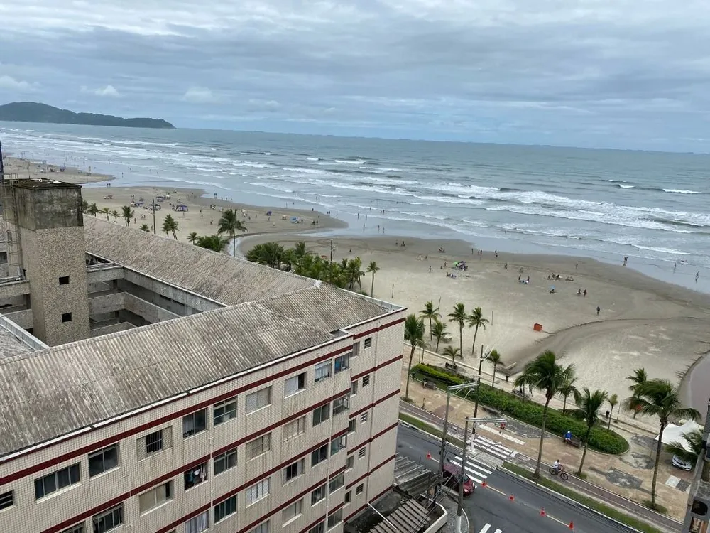 Cobertura, 5 quartos, 202 m² - Foto 2