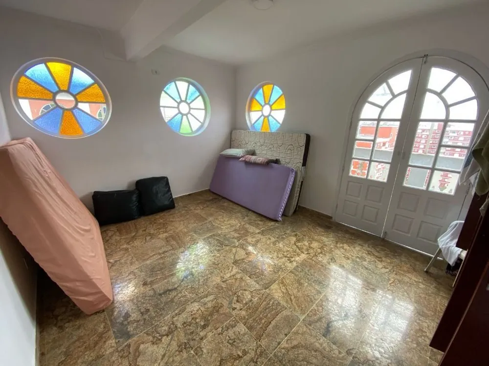 Cobertura, 5 quartos, 202 m² - Foto 12