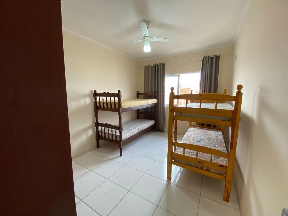 Cobertura, 5 quartos, 202 m² - Foto 4