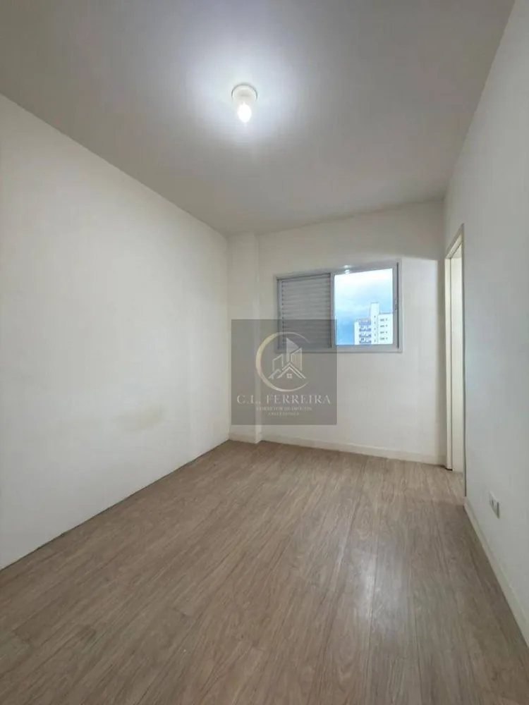 Apartamento, 2 quartos, 80 m² - Foto 9