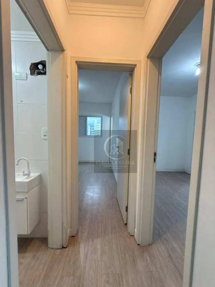 Apartamento, 2 quartos, 80 m² - Foto 7