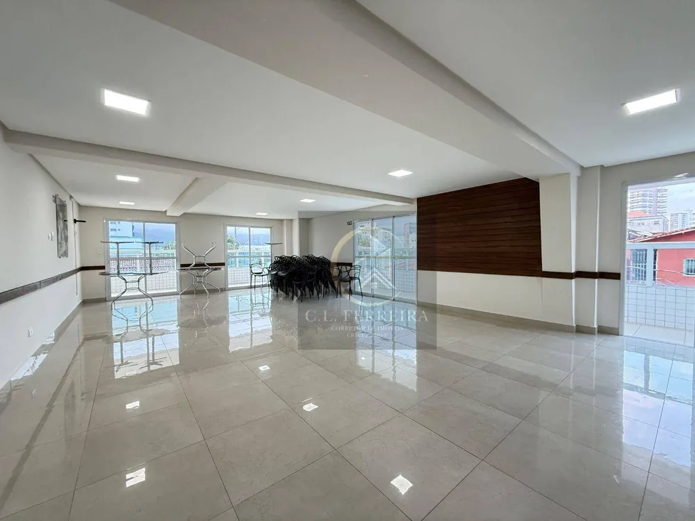 Apartamento, 2 quartos, 80 m² - Foto 16