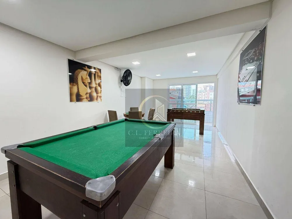 Apartamento, 2 quartos, 80 m² - Foto 15