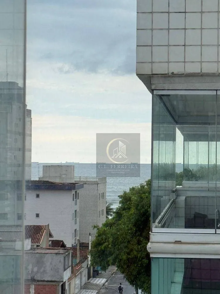 Apartamento, 2 quartos, 80 m² - Foto 6