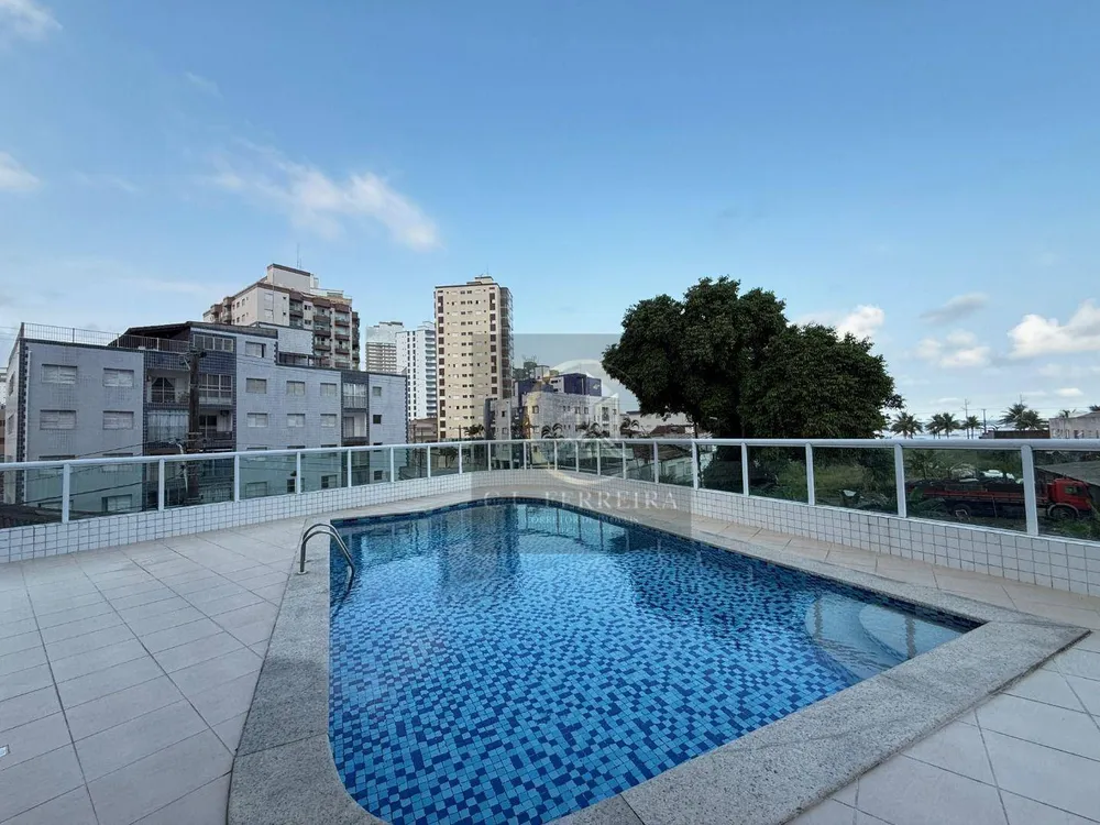 Apartamento, 2 quartos, 80 m² - Foto 13