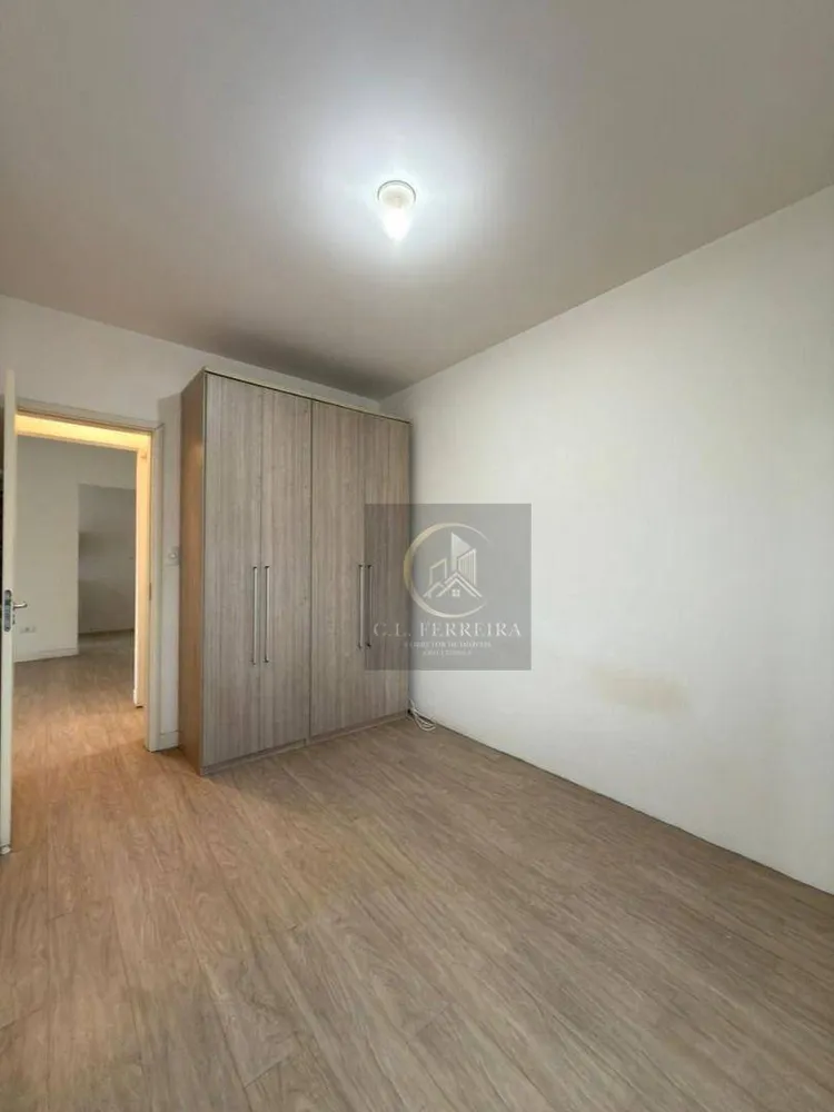 Apartamento, 2 quartos, 80 m² - Foto 10