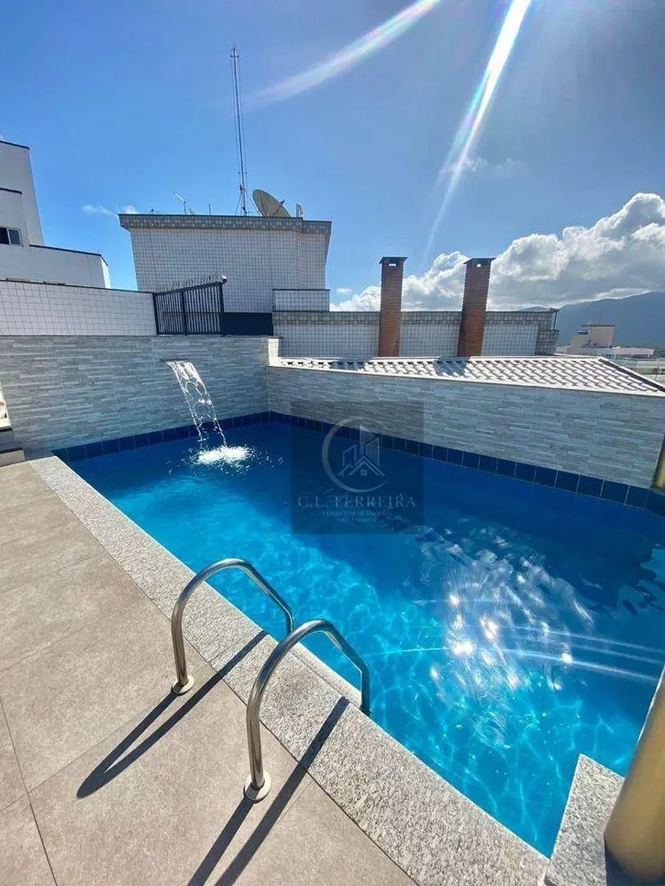 Apartamento, 3 quartos, 120 m² - Foto 13