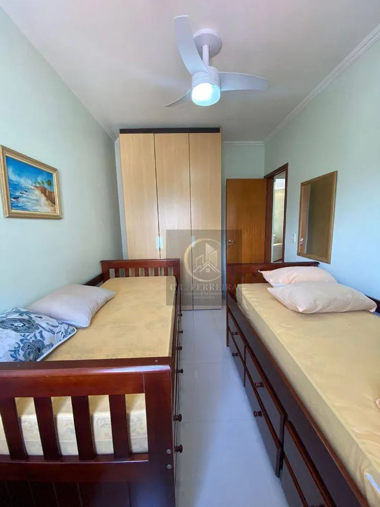 Apartamento, 3 quartos, 120 m² - Foto 8