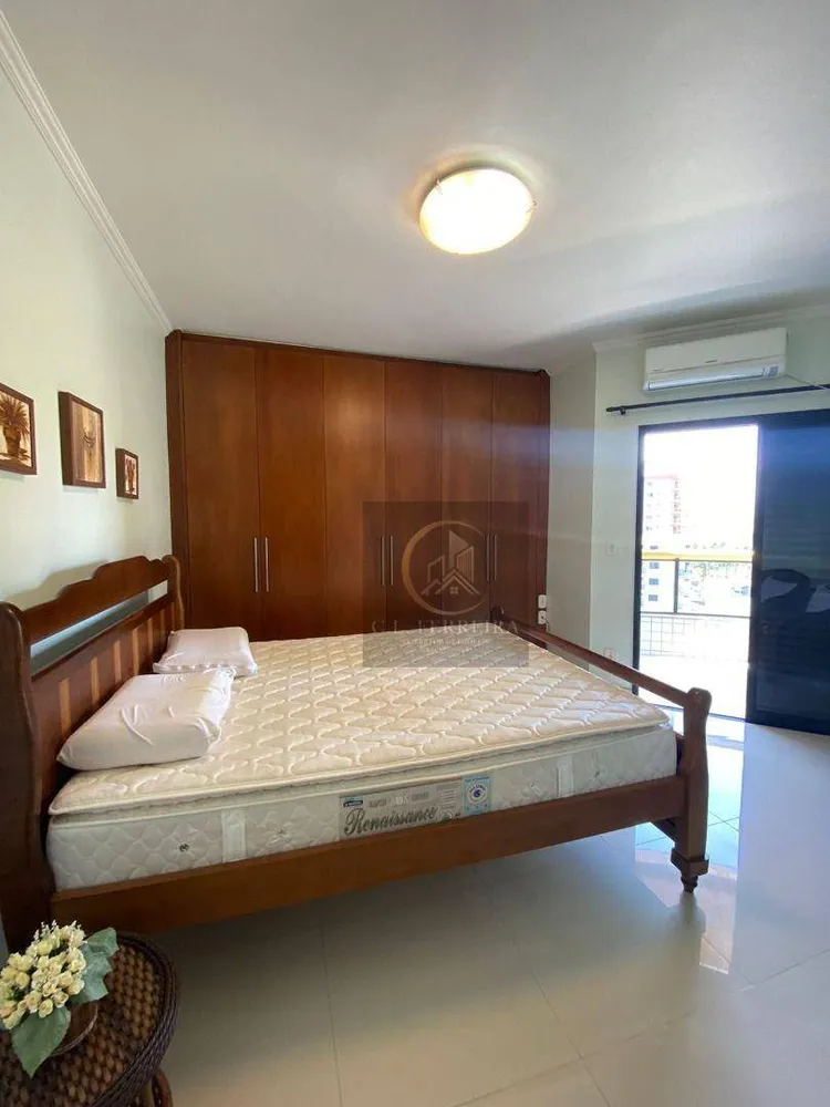 Apartamento, 3 quartos, 120 m² - Foto 10