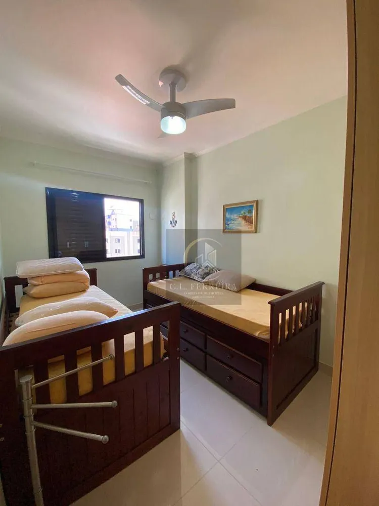 Apartamento, 3 quartos, 120 m² - Foto 7