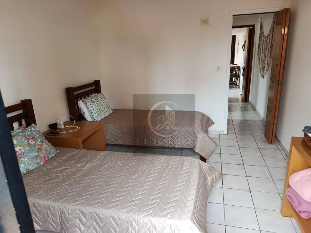 Apartamento, 1 quarto, 47 m² - Foto 8