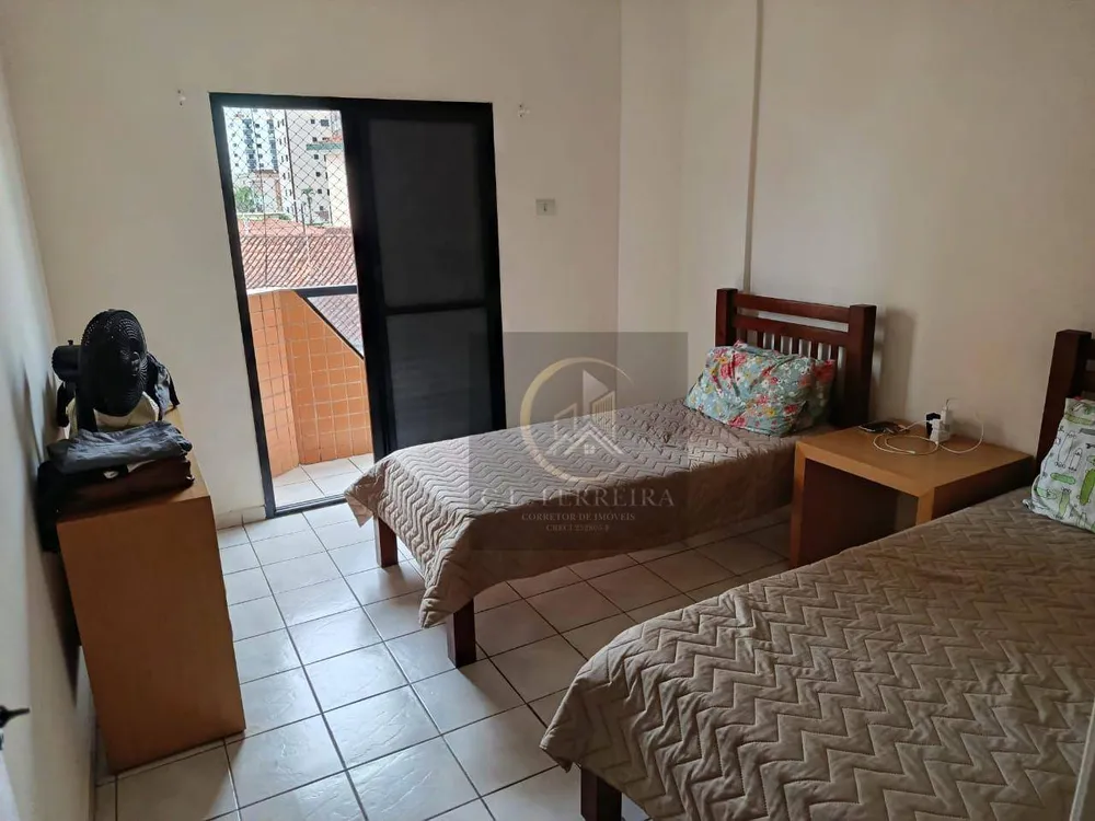 Apartamento, 1 quarto, 47 m² - Foto 5