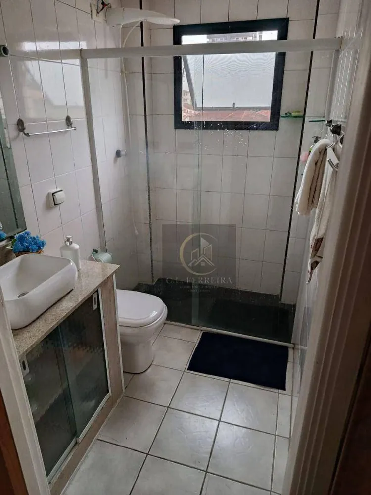 Apartamento, 1 quarto, 47 m² - Foto 4