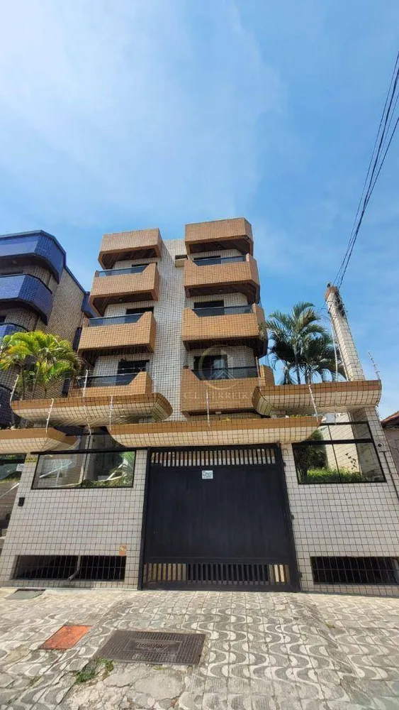 Apartamento, 1 quarto, 47 m² - Foto 12