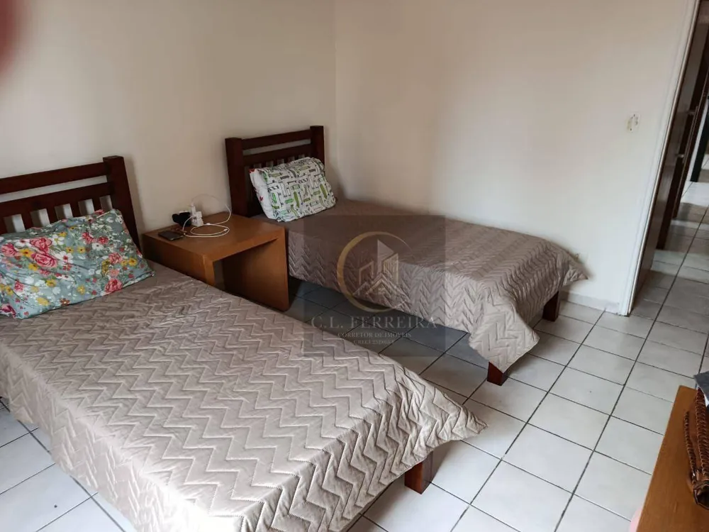 Apartamento, 1 quarto, 47 m² - Foto 6