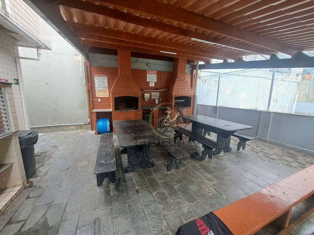 Apartamento, 1 quarto, 42 m² - Foto 10