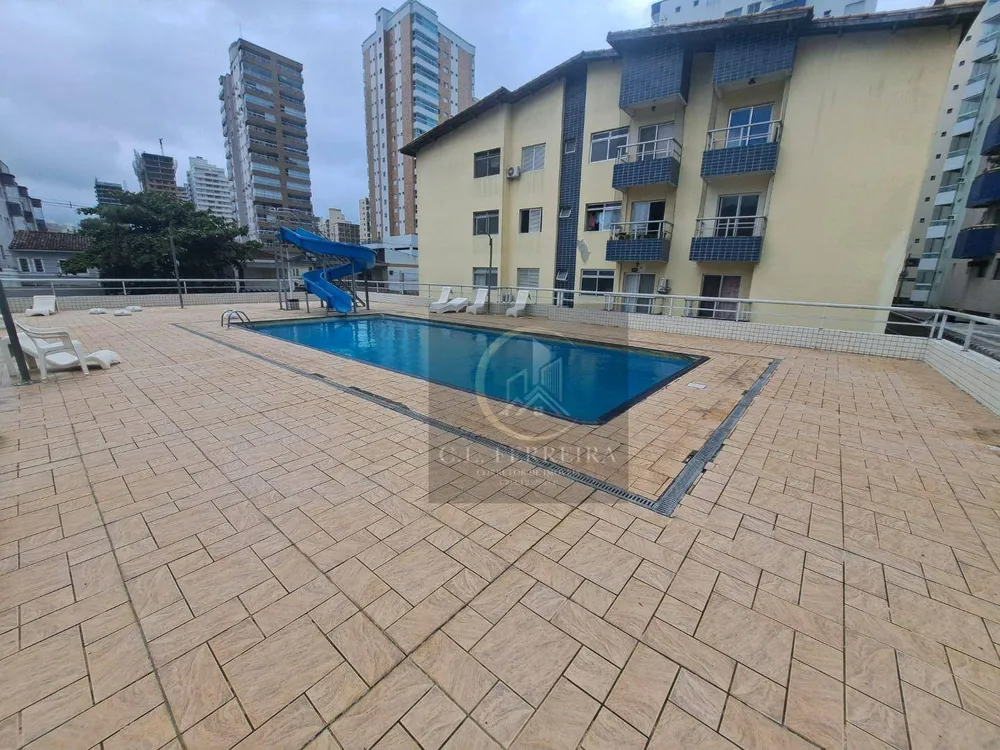 Apartamento, 1 quarto, 42 m² - Foto 11