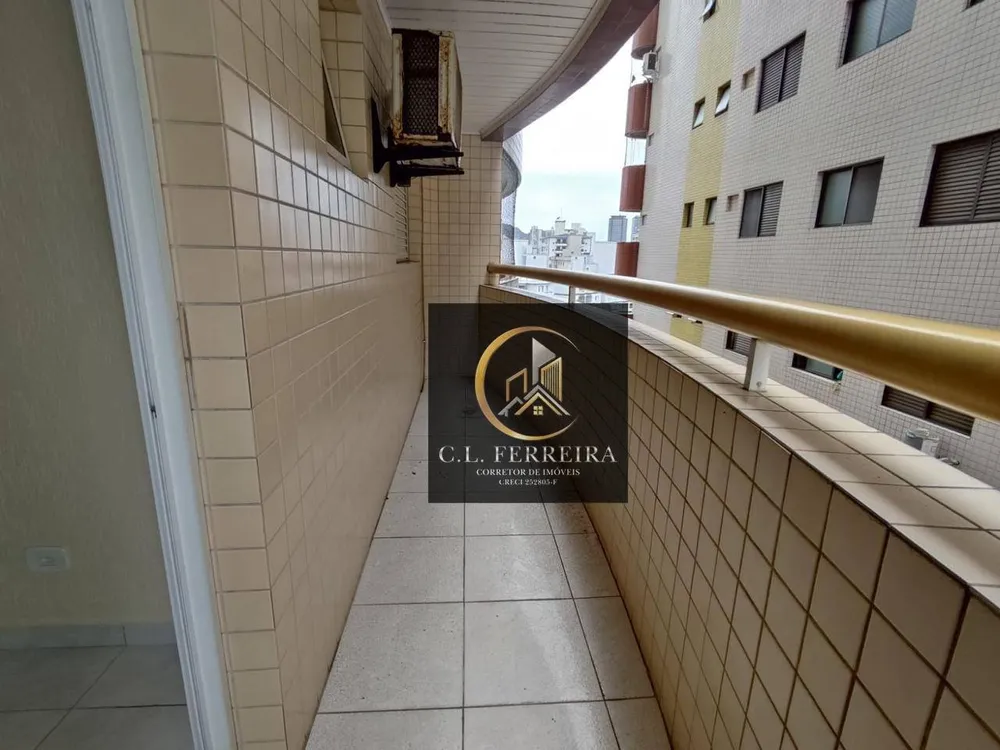 Apartamento, 1 quarto, 42 m² - Foto 11