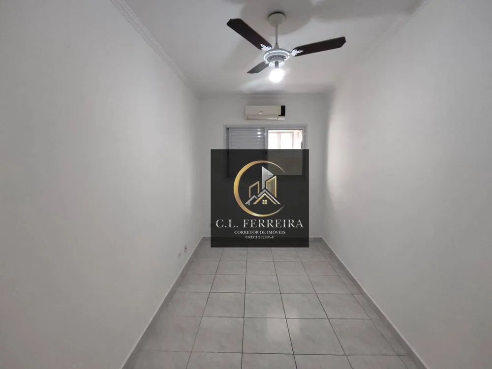 Apartamento, 1 quarto, 42 m² - Foto 6