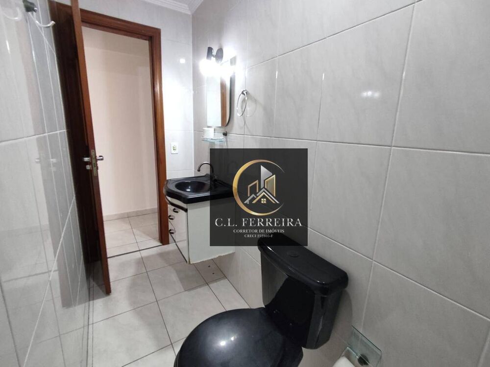 Apartamento, 1 quarto, 42 m² - Foto 20