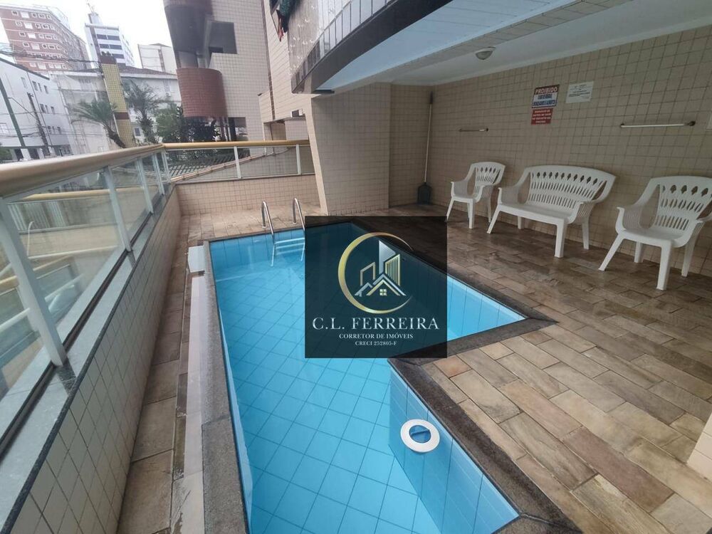 Apartamento, 1 quarto, 42 m² - Foto 18
