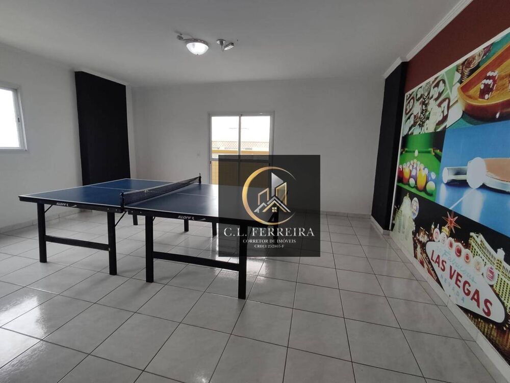 Apartamento, 1 quarto, 42 m² - Foto 3