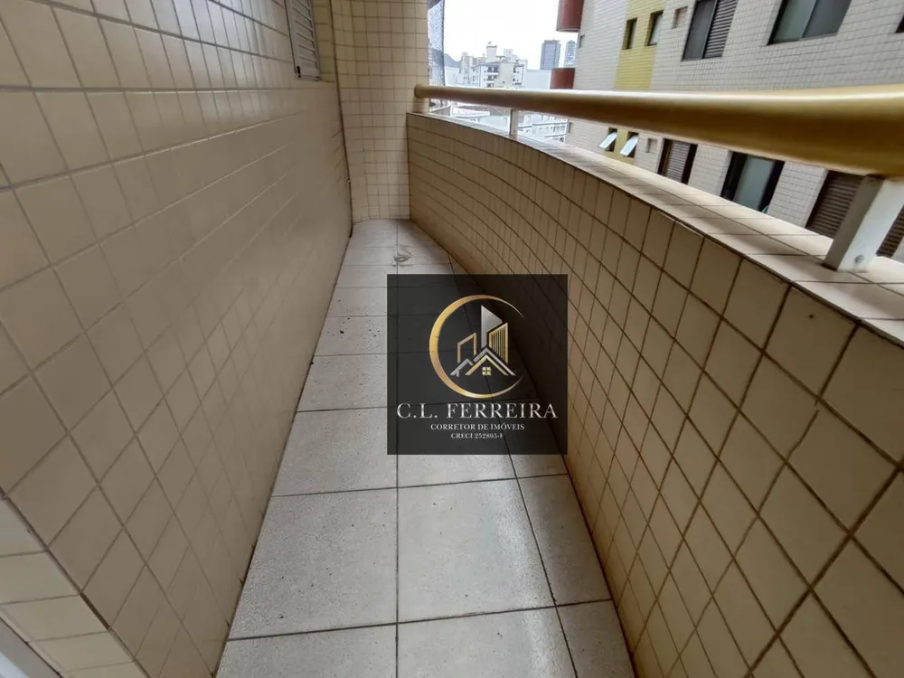Apartamento, 1 quarto, 42 m² - Foto 14
