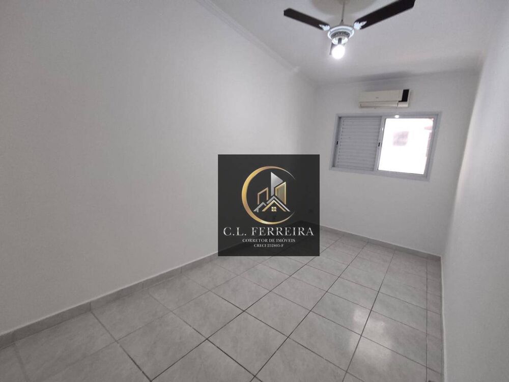 Apartamento, 1 quarto, 42 m² - Foto 1
