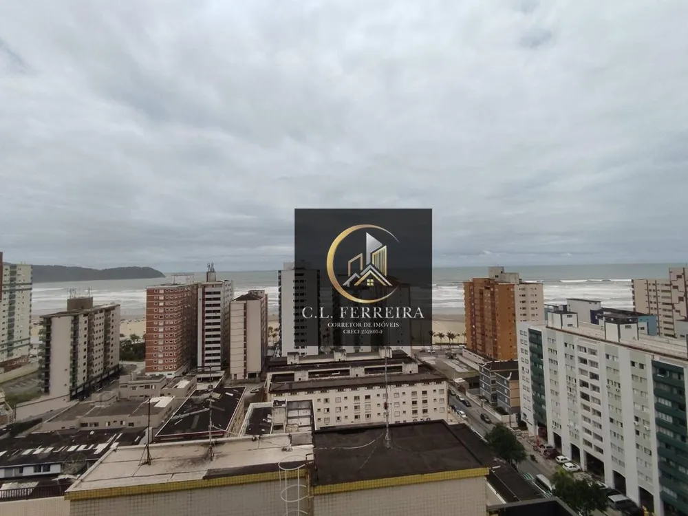Apartamento, 1 quarto, 42 m² - Foto 5