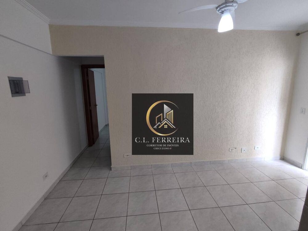 Apartamento, 1 quarto, 42 m² - Foto 19