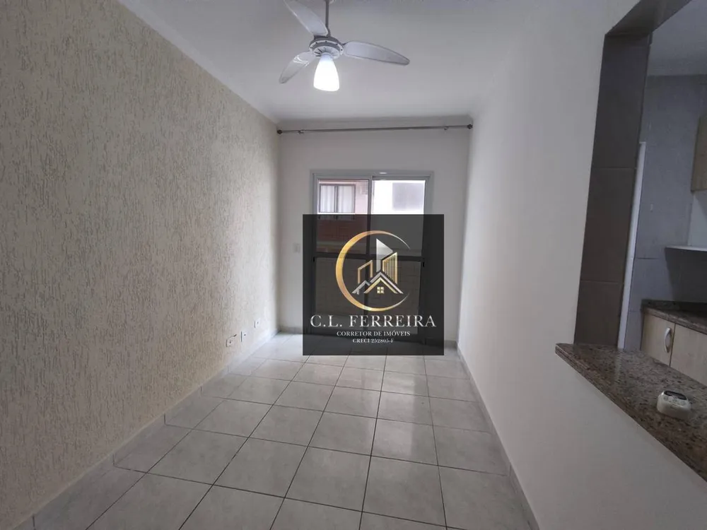 Apartamento, 1 quarto, 42 m² - Foto 8