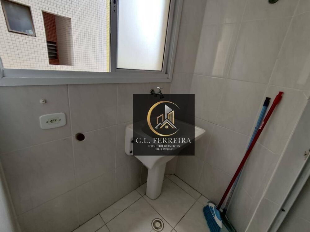 Apartamento, 1 quarto, 42 m² - Foto 17