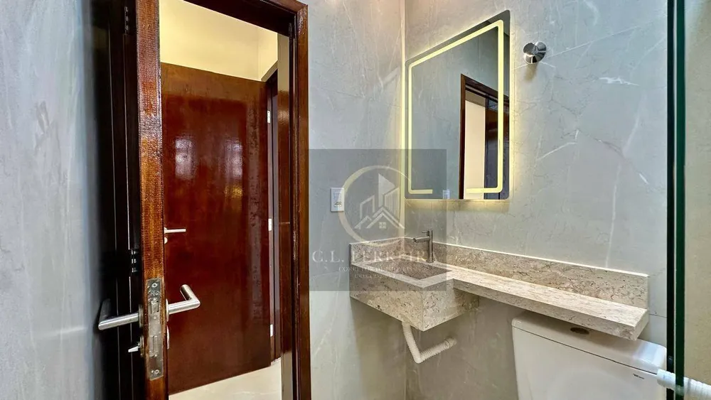Casa, 2 quartos, 95 m² - Foto 14