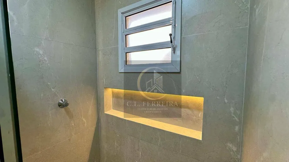 Casa, 2 quartos, 95 m² - Foto 12