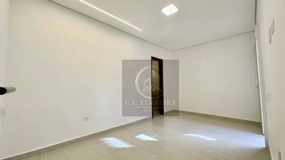 Casa, 2 quartos, 95 m² - Foto 1