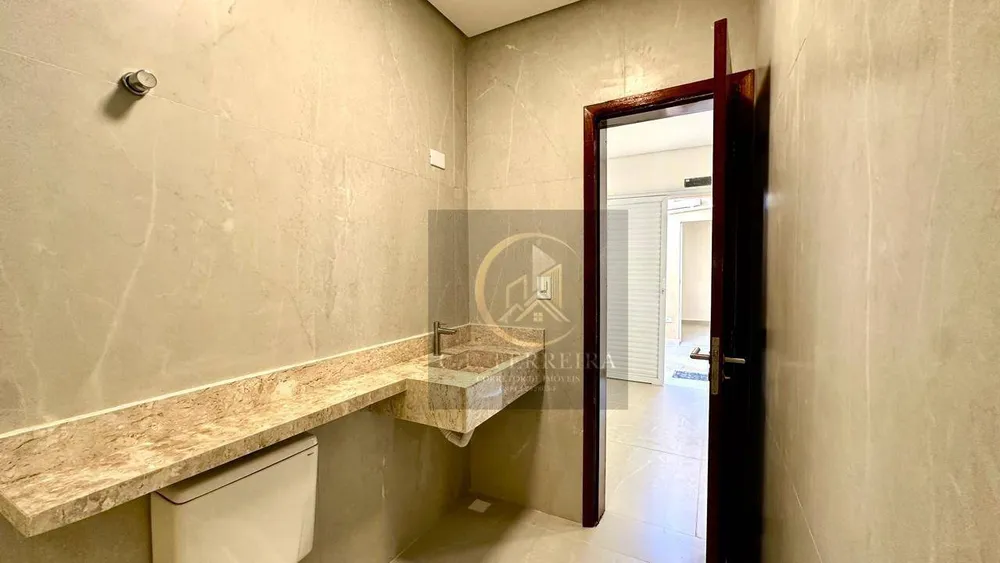 Casa, 2 quartos, 95 m² - Foto 13