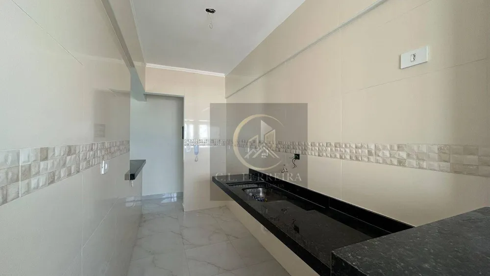 Apartamento, 2 quartos, 69 m² - Foto 8