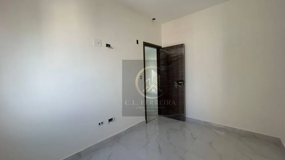 Apartamento, 2 quartos, 69 m² - Foto 6