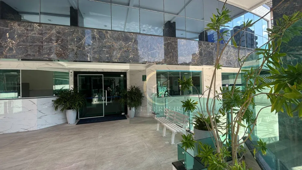 Apartamento, 2 quartos, 69 m² - Foto 14