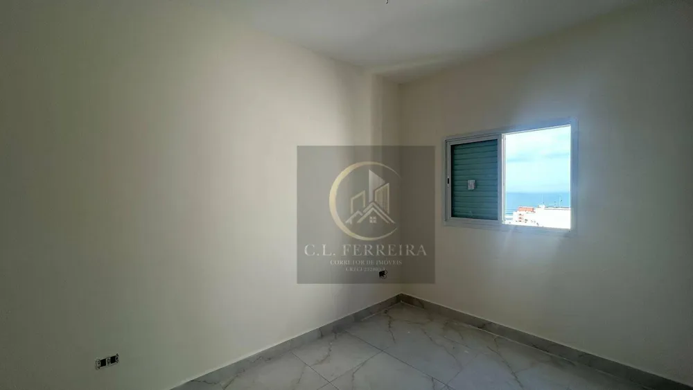 Apartamento, 2 quartos, 69 m² - Foto 5
